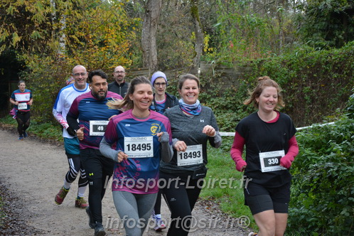 Les Foulees du Dragon 2025/FDRAGON_2025_00584.JPG